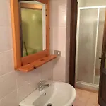 Il Nido Delle Rondini Balboutet *