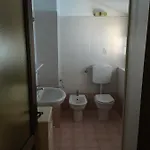 Vakantiehuis Il Nido Delle Rondini Balboutet *