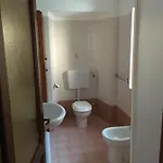 Vakantiehuis Il Nido Delle Rondini Balboutet
