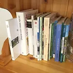 Il Nido Delle Rondini Balboutet Usseaux