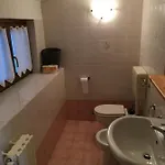 Il Nido Delle Rondini Balboutet