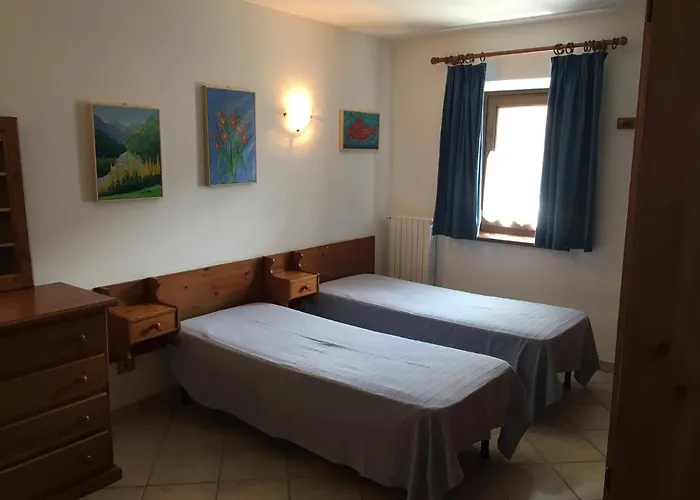 Il Nido Delle Rondini Balboutet * Usseaux